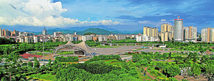 广州增城区
