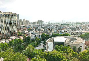 河源