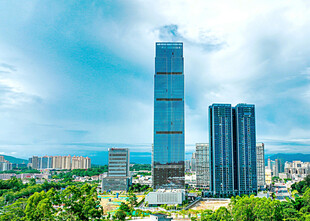 广州增城区