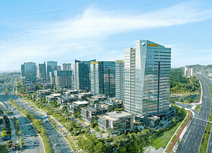 广州增城区