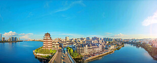 惠州惠城区