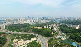 惠州惠城区