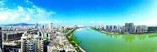 揭阳