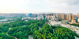 惠州惠城区