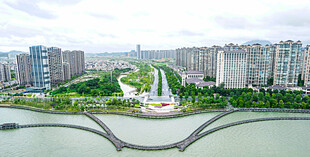 汕尾