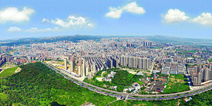 汕头潮阳区