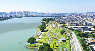 汕头澄海区