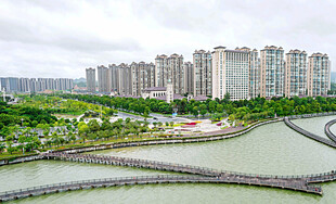 汕尾