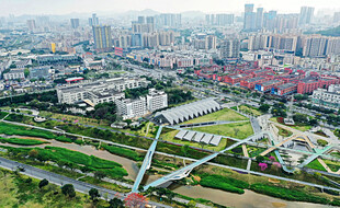 深圳光明区