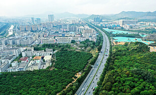 深圳光明区