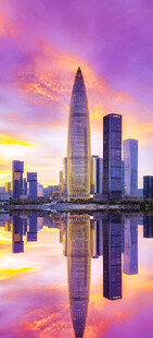 深圳前海