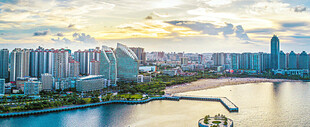 湛江市