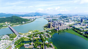 珠海斗门区