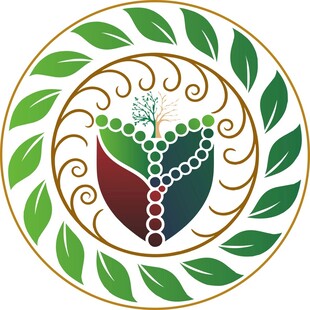 环保logo
