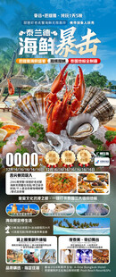泰国旅游 