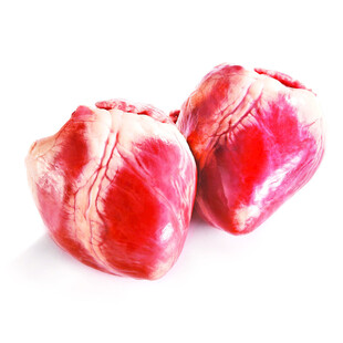 鲜肉-生鲜高清图