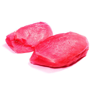 优质瘦肉