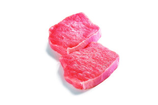 里脊肉