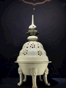 国宝文物
