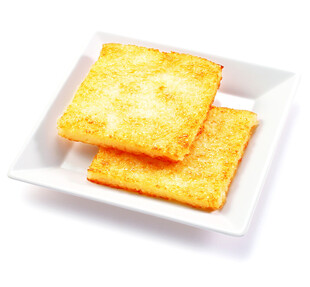 糍粑