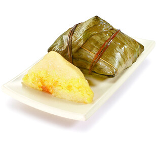 粽子