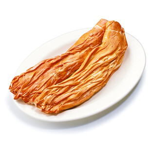 客家豆干
