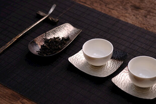 中式茶具