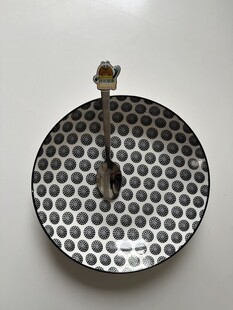 金属多孔圆盘零件