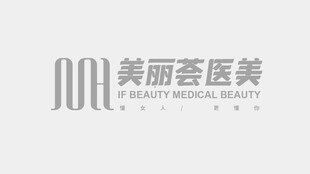美容院logo设计