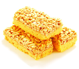 瓜仁饼
