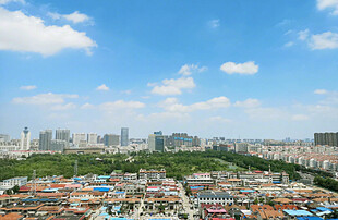 连云港