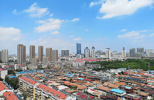 连云港