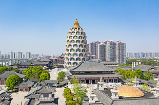 常州武进区