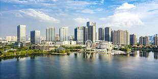 南京江宁区