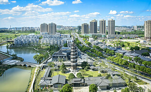 南京溧水区