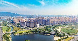 南京栖霞区