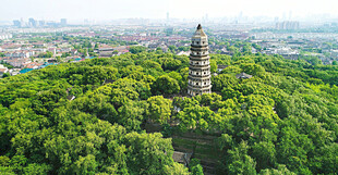 苏州虎丘区