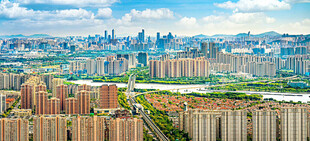无锡惠山区