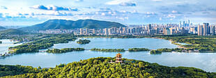 无锡滨湖区