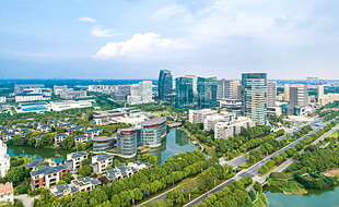 无锡惠山区