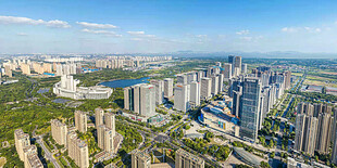 无锡市新吴区