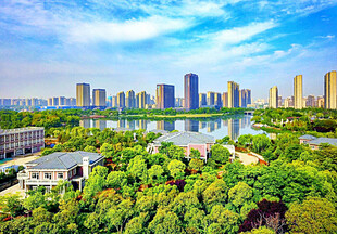 徐州市云龙区