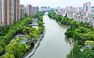 无锡梁溪区