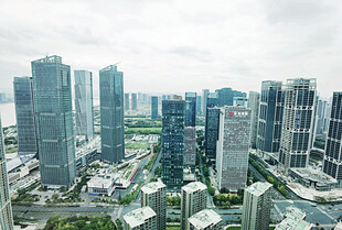  杭州市