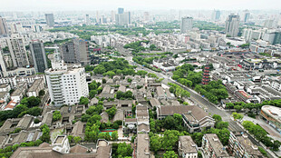 宁波