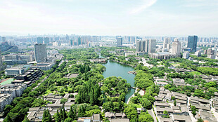 宁波