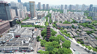宁波