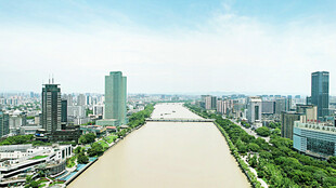 宁波
