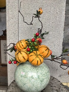 工艺品