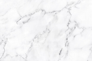 白色大理石纹理图案
